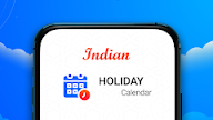Bti Kalender 2022