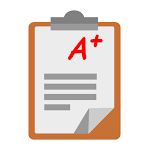 Cover Image of Download Teacher Aide Pro  APK