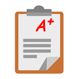 Teacher Aide Pro icon