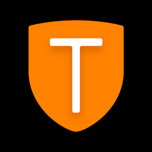TalitrixShield logo