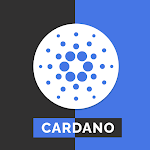 Cover Image of डाउनलोड Free Cardano Coins | Withdraw CDN & Rewards | 2021 1.0.5 APK