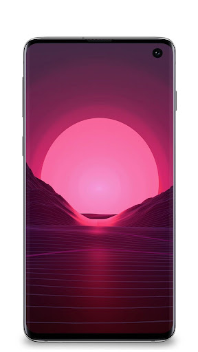 Download Lo Fi Wallpapers Apk Latest Version