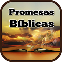 Promesas Bíblicas Cristianas