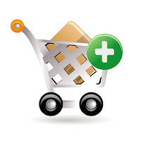 AliShop - Online Shopping Apps