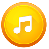 Tube MP3 Player Free Download icon