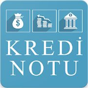 Top 11 Finance Apps Like Kredi Notu Öğrenme ÜCRETSİZ - Best Alternatives