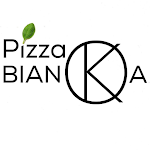 Cover Image of Baixar Pizza Bianka  APK