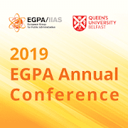 2019 EGPA Annual Conference