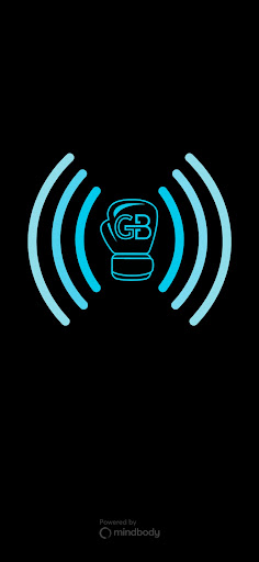 Grit Box Fitness Screenshot 1 - AppWisp.com