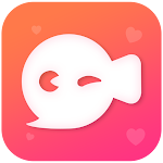 Cover Image of ダウンロード Utoo: Video Call & Live Chat 20.0.1 APK