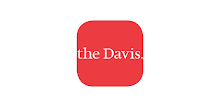 The Davis Museum APK