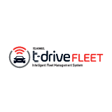 Telkomsel T-Drive FLEET icon