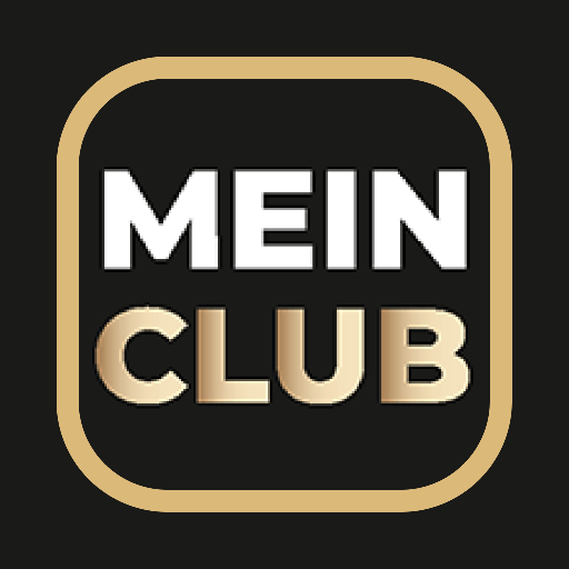 MEIN CLUB im TOP-Sports-Park 106.51 Icon