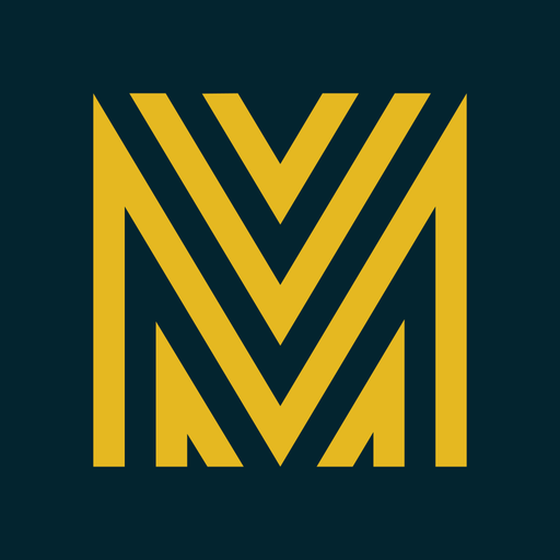 Maschinenraum Community logo