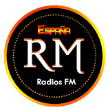 Radio Murcia icon