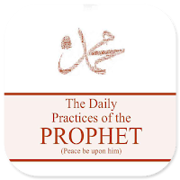 The Daily Practices of Prophet