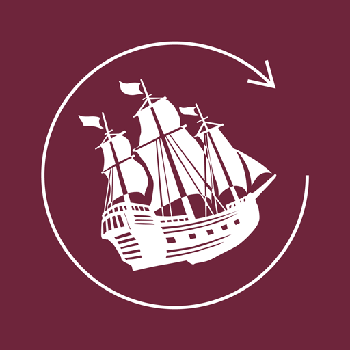 Explore Devils Corner logo