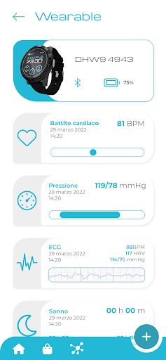 Simplo Screen 3