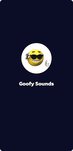 Goofy Ahh Soundboard - Memes - Apps on Google Play