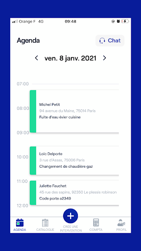Artizen Screen 2