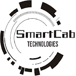 Cover Image of Download SmartCab Driver  APK