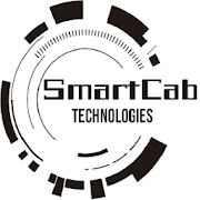 SmartCab Driver