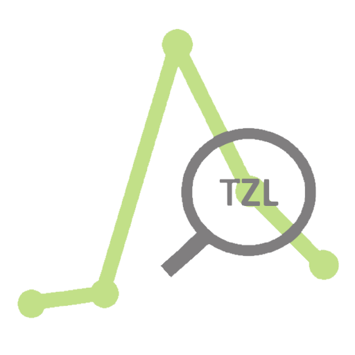 TourZineL logo