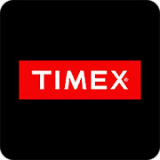 TIMEX Run x50+