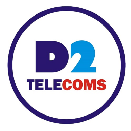 D2 TELECOMS