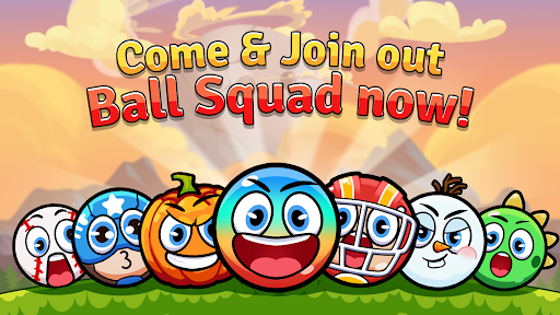 Logo https://play-lh.googleusercontent.com/C6uAmOmn03Ql3xBpnuFajjUn4NcdMT__EtdwktRlXYv4CEsMh8wRdAdhghSjXBdTLmNM