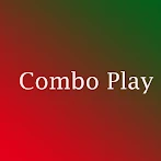 Combo Play Football