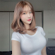Korean Girl Wallpaper - Androidアプリ