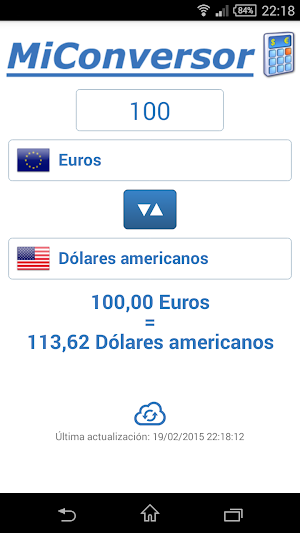 画像クリックでメニュー表示／非表示