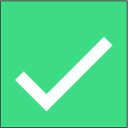 Icon image Daily To-Do List