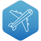 자유Roam(자유롬)  -  데이터 로밍이 필요없는 여행앱 icon