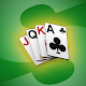 Solitaire Games Collection