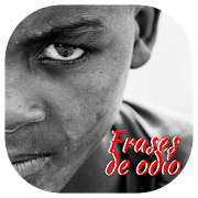 Frases de Odio
