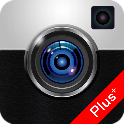Link123 Plus logo