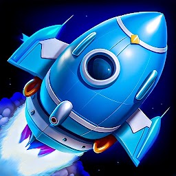 Deep Launch