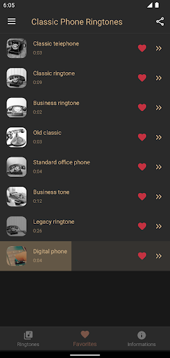 Logo https://play-lh.googleusercontent.com/C6yX9UobB2up9PFXu0HzEgOETqT4VlKYoMHSBGeXOEpVylMew4tGzMRH6uJuewjZSec