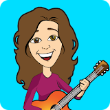 Patty Shukla Kids Music icon