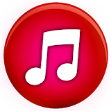 Mp3 Music+Downloader PRO icon