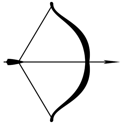 Eros London logo