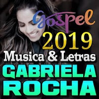 Gabriela Rocha Musicas Gospel Internacional Novas