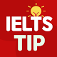 IELTS-TIP Download on Windows