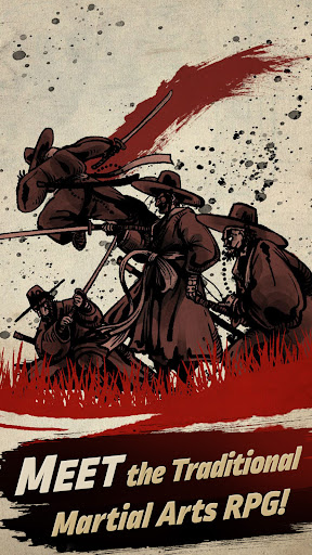 Demon Sword: Idle RPG 1