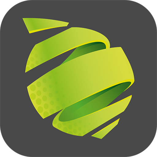 Lime Fitness Header - AppWisp.com