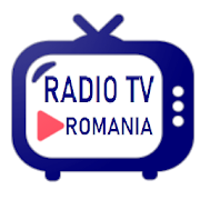 Radio TV Romania