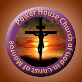 Power House COGIC icon