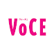 VOCEアンバサダーコミュニティ - Androidアプリ